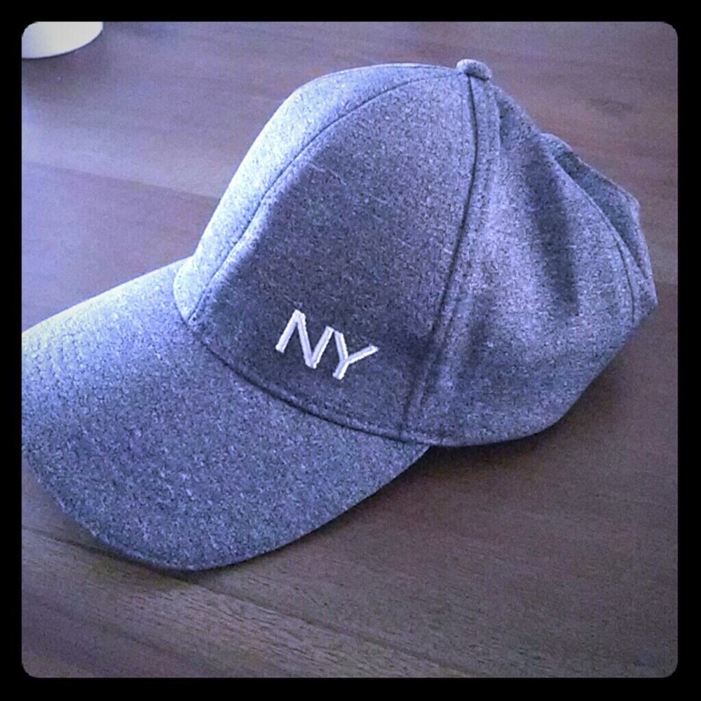 Bebe Hat